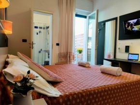 Hotel Mon Reve